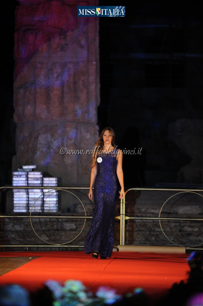 Miss Eleganza 12.8.2015 Elegante (500).JPG